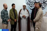امر به معروف را از خودمان شروع کنیم