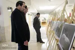 همایش ملی پیشگیری از آسیب های اجتماعی 
