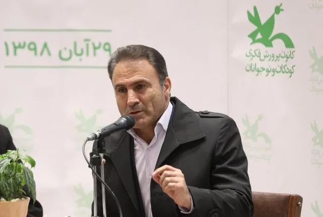 برای مین‌ها جنگ تمام نشده است