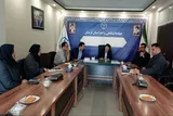 تعریف معیارهای مشخص در حوزه امر به معروف ضروری است