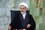 وسواس عملی انسان را به معصیت دچار می‌کند