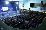 سی‌وپنجمین جشنواره امتنان از کارگران نخبه، گروه‎های کار و واحدهای نمونه آذربایجان شرقی‎