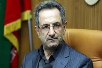 تعطیلی ۲ هفته‌ای تهران منتفی است