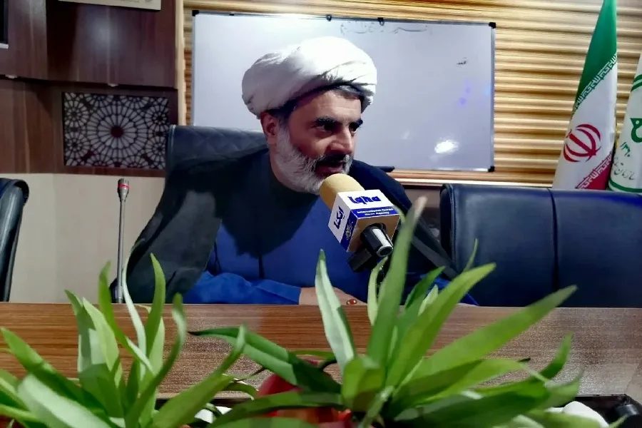 اجتماع عاشورایی در کنار تکثر هیئت‌ها موضوعیت دارد