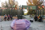 برگزاری بزرگترین رویداد هنری استان همدان به میزبانی ملایر‎