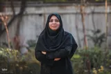سلامت بانوان؛ از آگاهی تا عمل در مسیر زندگی سالم