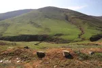 بقعه امامزاده پیرداوود‎