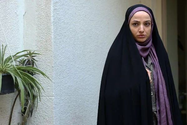 ادامه تصویربرداری سریال مذهبی «برادر جان» در تهران