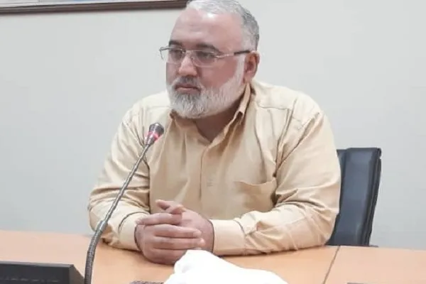 مهمترین اقدامات دولت برای مهار تورم و تقویت طبقه متوسط