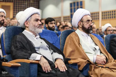 دومین کنگره اندیشه‌های قرآنی امام خامنه‌ای