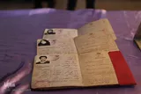 عکس | برگزاری انتخابات مجلس در سرزمین آفتاب