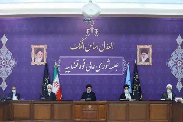 مردم اظهار عجز و ناتوانی مسئولان در حل مشکلات را نمی‌پذیرند / اربعین؛ پیام پیروزی جریان مقاومت بر سازش