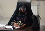 مسابقات قرآن فرهنگیان آذربایجان شرقی‎
