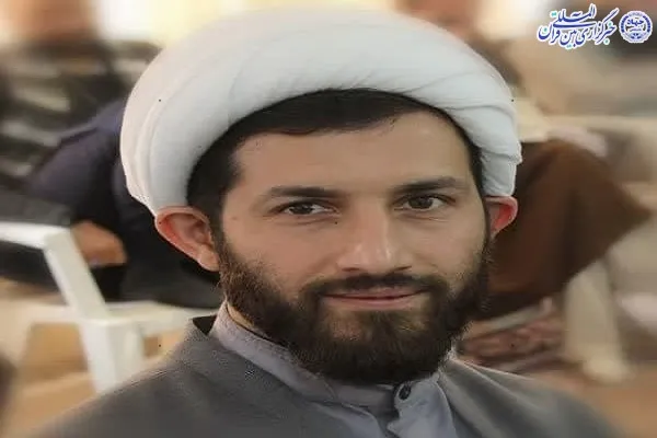 همایش عهد فاطمی در میاندورود برگزار می‌شود