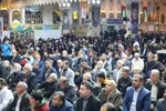9 د در ساری 404