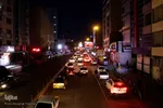 بی تفاوتی به کرونا