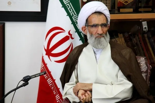 افزایش ایمان؛ لازمه ایجاد ظرفیت روحی بالا در پرستاران