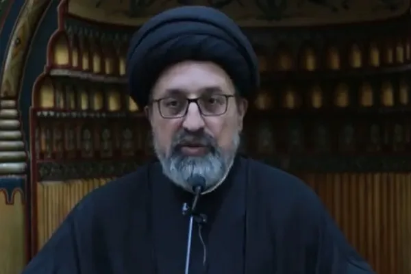 Ramazan ayının sonu ağılın həvəslər üzərində hökmranlığının zirvəsidir