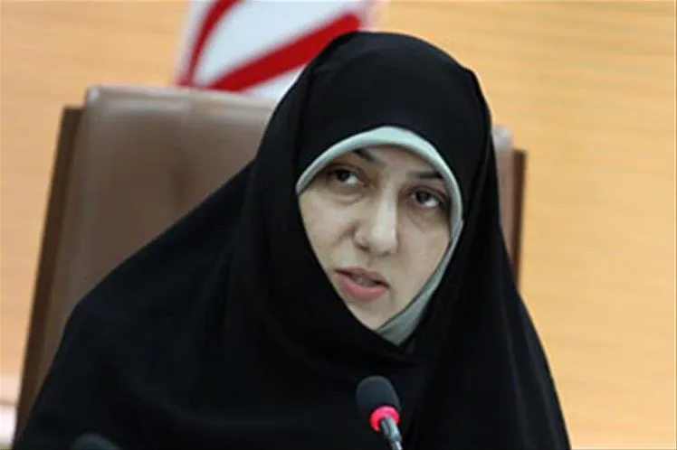افزایش بودجه فرهنگی و اجتماعی مناطق کم‌برخوردار