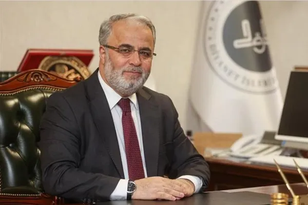 İman insanı nasıl korur?