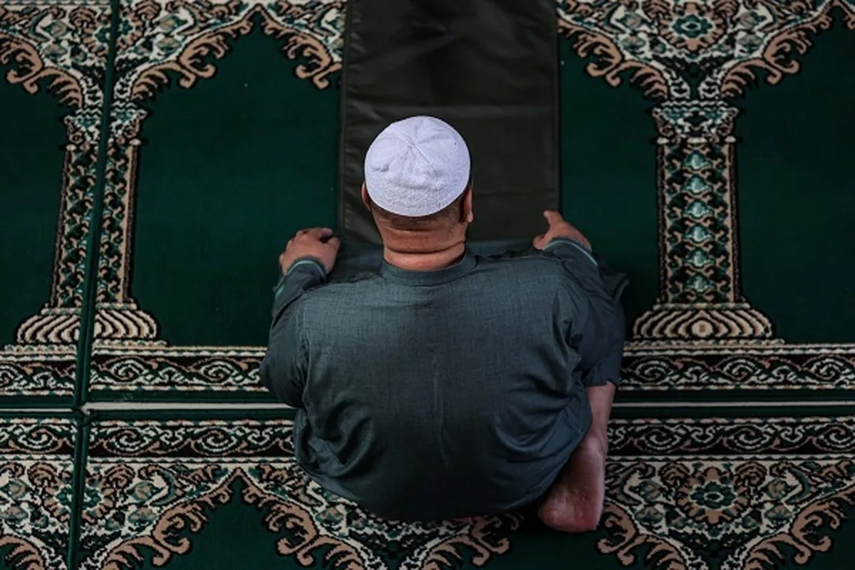 Salah; First and Last Recommendation of Divine Prophets   
