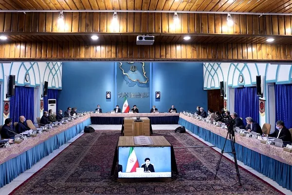 تلاش مضاعف برای تسهیل بازگشت زائران اربعین