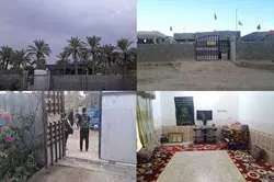 حشدالشعبی؛ داعش کے مقابلے سے لیکر زایرین کی خدمت رسانی تک
