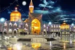 L’imam Al-Rida (as) et la préservation de l’authenticité à l’ère de l’ouverture culturelle