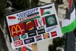 Boykottkampagne gegen zionistisches Regime in Ägypten und Jordanien