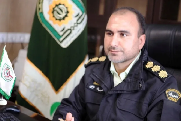 هشدار پلیس فتا در خصوص استفاده میهمانان نوروزی از اینترنت رایگان