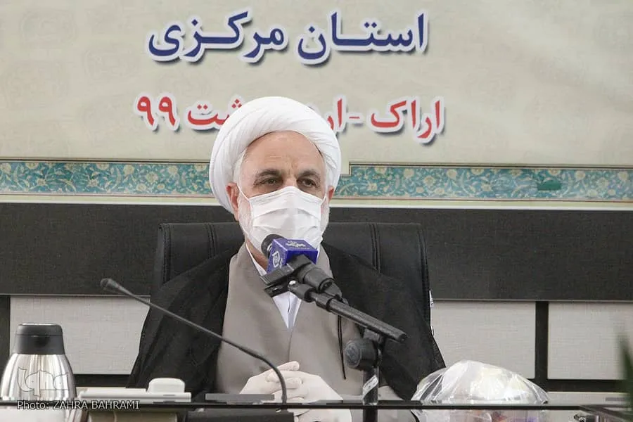 کرونا؛ ادعای واهی قدرت‌های جهان را ثابت کرد