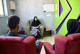 فرآیند خدمات پیش از ازدواج در فارس تغییر کرد