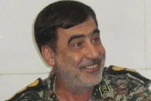 شهادت «ستار اورنگ» و «محمود هاشمی» در دفاع از حرم حضرت زینب(س)