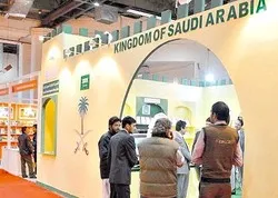 Traductions du Coran en 50 langues à la Foire internationale du livre de l'Inde