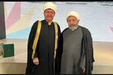 همواره و در همه شرایط، کنار ایران هستیم
