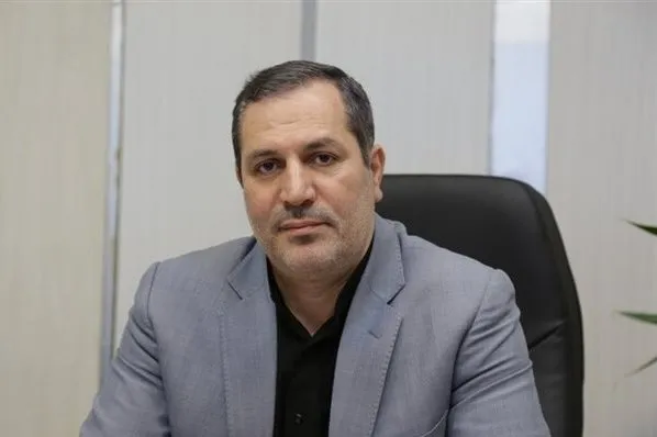 استمرار اجرای بسته تحولی «هر دانش‌آموز یک نقش اجتماعی»