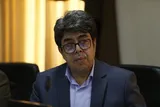 بازآفرینی فضاهای ناکارآمد شهری پیرامون حرم بانوی کرامت