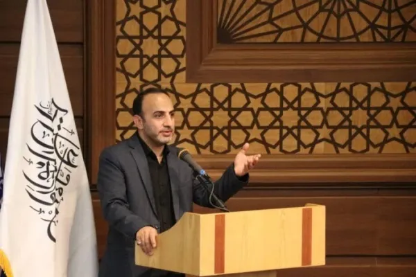 اجرای سند اسلامی شدن دانشگاه‌ها، محور برنامه‌های فرهنگی است