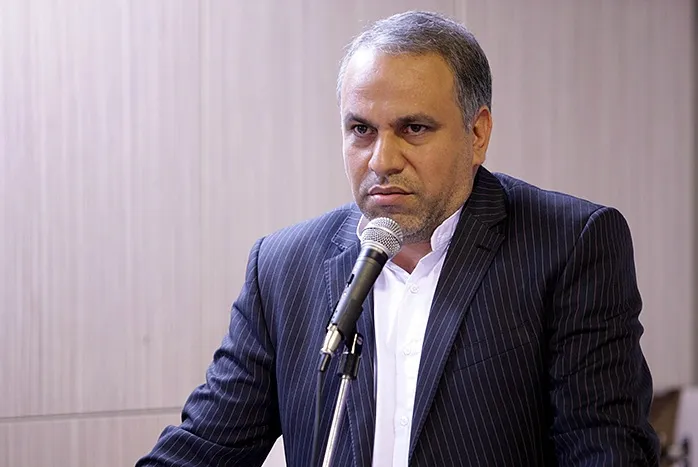ارائه خدمات فوریت‌های روانی - اجتماعی به دانش‌آموزان آسیب‌دیده
