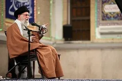 Leader: US Taking Revenge on Iraq’s PMU for Defeating Daesh