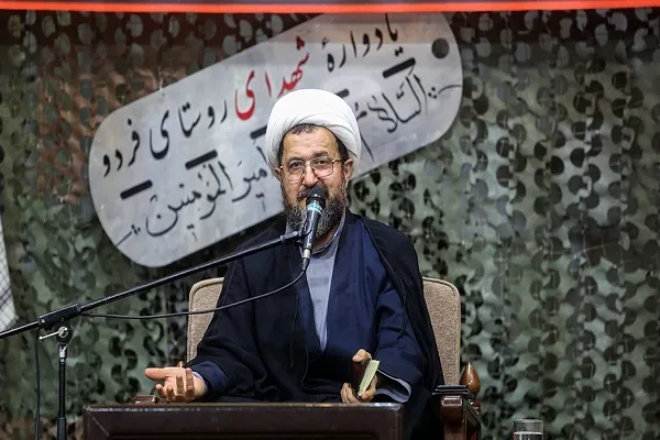 بارزترین دلیل حقانیت حجاب و عفاف، دشمنی دشمنان خدا با آن است