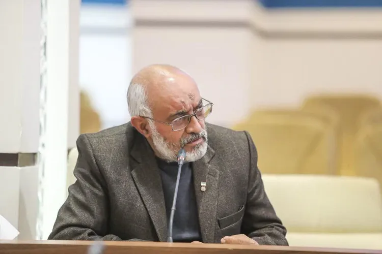 نوع فعالیت‌های قرآنی مردمی است / فعالیت 500 خادم‌یار قرآنی در فارس