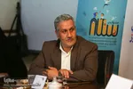 نشست «ادبیات خلاقانه و نوجوان امروز» در دفتر تبلیغات اسلامی اصفهان