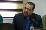 معرفی علامه بهابادی به محافل حوزوی و دانشگاهی محدود نشود