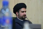 دیدار رئیس سازمان دارالقران کشور با فعالان قرآنی ـ شهرکرد