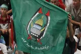 رژیم صهیونیستی در مقابل حماس عاجز مانده است