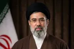 پیام نهادها و فعالان قرآنی به مناسبت انتخاب سومین رهبر جمهوری اسلامی ایران