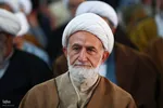 مجمع مبلغان ماه مبارک رمضان و ائمه جماعات اصفهان