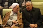 همایش مجمع قرآنیان استان مرکزی