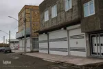 کرونا در یک قدمی ماست!